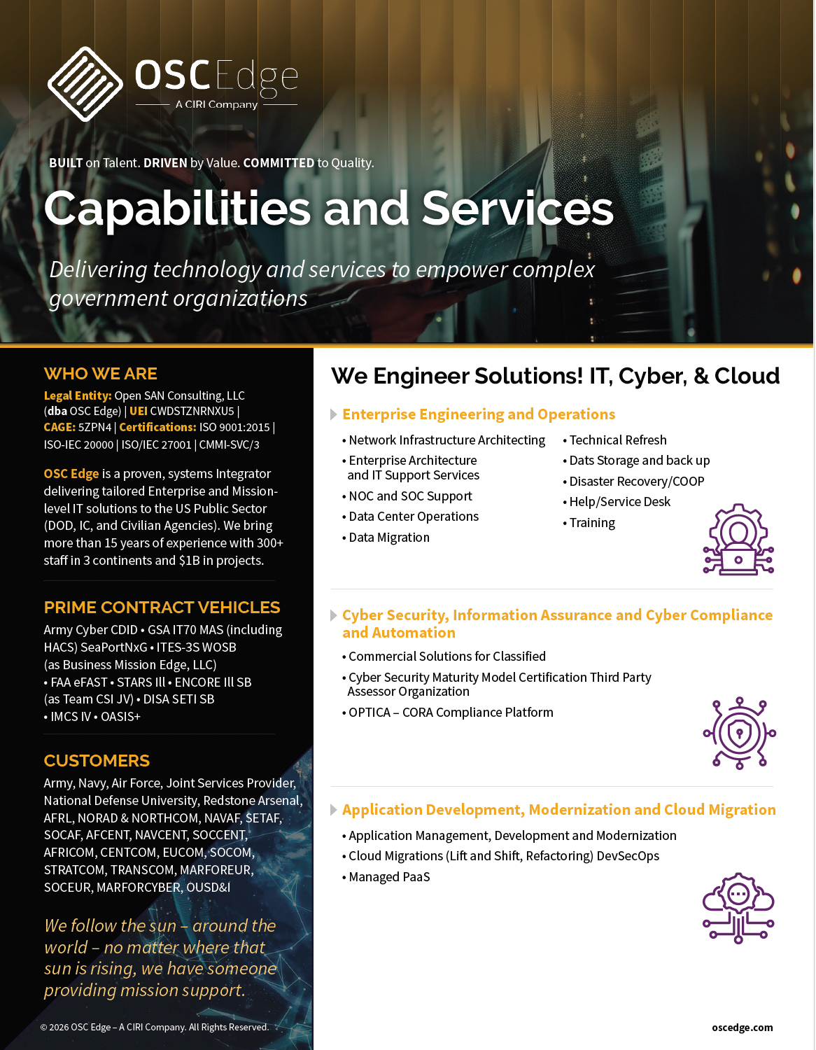 OSC Edge Capabilities Flyer 24